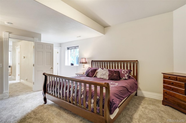 20252 Elk Creek Dr W, Colorado Springs, CO 80908 - photo 34
