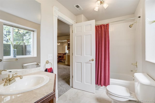 20252 Elk Creek Dr W, Colorado Springs, CO 80908 - photo 35
