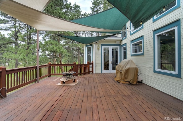 20252 Elk Creek Dr W, Colorado Springs, CO 80908 - photo 36