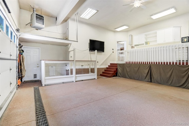 20252 Elk Creek Dr W, Colorado Springs, CO 80908 - photo 39