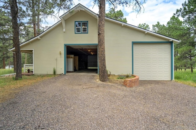 20252 Elk Creek Dr W, Colorado Springs, CO 80908 - photo 42