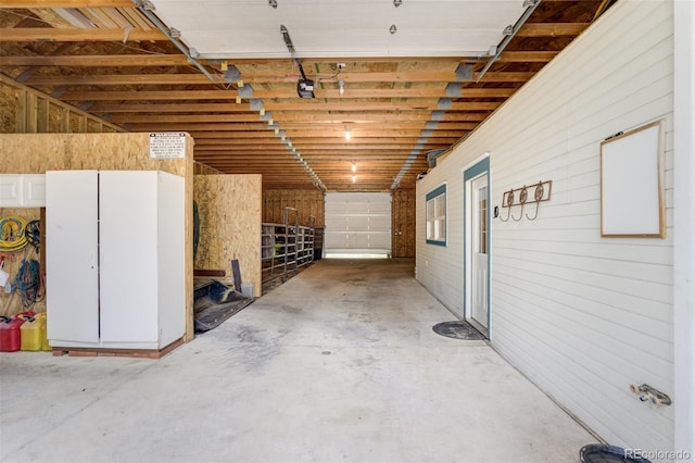 20252 Elk Creek Dr W, Colorado Springs, CO 80908 - photo 43