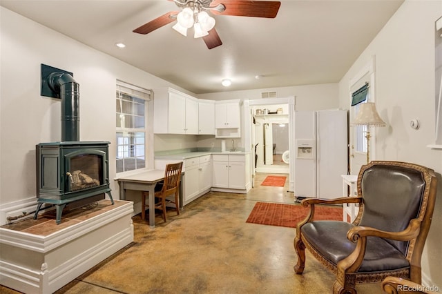 20252 Elk Creek Dr W, Colorado Springs, CO 80908 - photo 44
