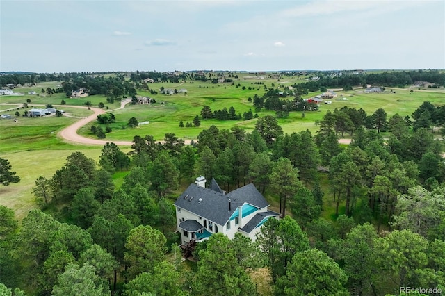 20252 Elk Creek Dr W, Colorado Springs, CO 80908 - photo 47
