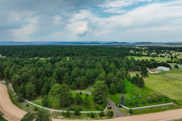 20252 Elk Creek Dr W, Colorado Springs, CO 80908 - photo 50