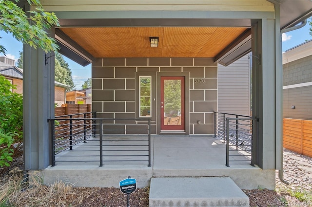 3770 Osceola St, Denver, CO 80212 - photo 4