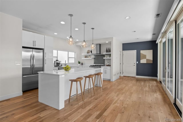 3770 Osceola St, Denver, CO 80212 - photo 6