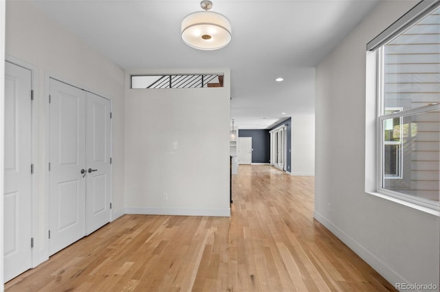3770 Osceola St, Denver, CO 80212 - photo 8