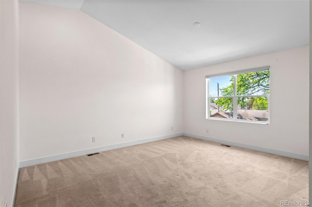 3770 Osceola St, Denver, CO 80212 - photo 25