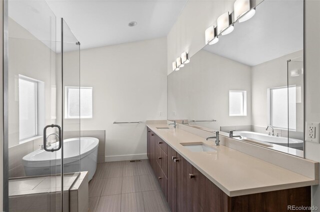 3770 Osceola St, Denver, CO 80212 - photo 27