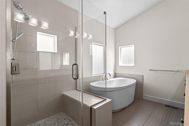 3770 Osceola St, Denver, CO 80212 - photo 28