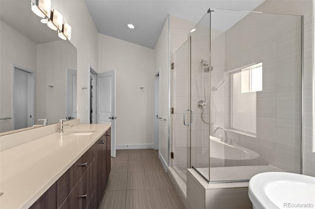 3770 Osceola St, Denver, CO 80212 - photo 29