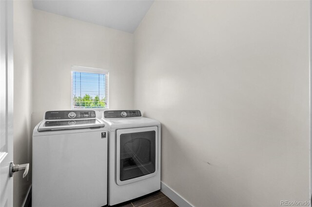 3770 Osceola St, Denver, CO 80212 - photo 31