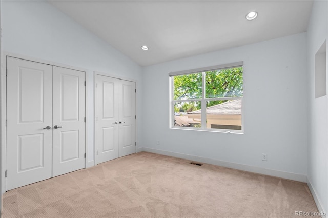 3770 Osceola St, Denver, CO 80212 - photo 30