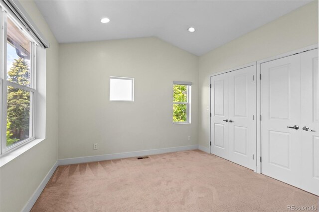 3770 Osceola St, Denver, CO 80212 - photo 33