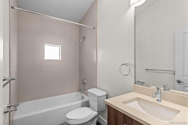 3770 Osceola St, Denver, CO 80212 - photo 32