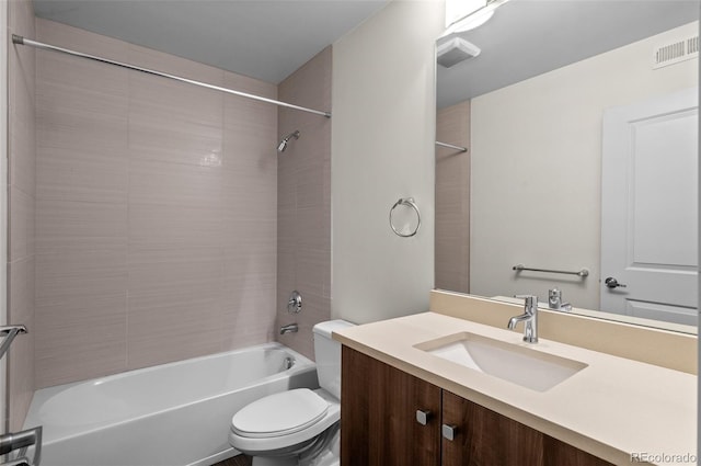 3770 Osceola St, Denver, CO 80212 - photo 34