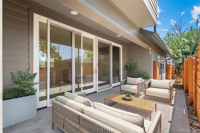 3770 Osceola St, Denver, CO 80212 - photo 35