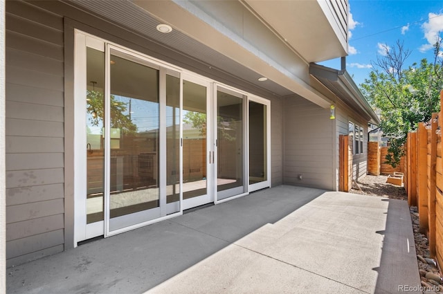 3770 Osceola St, Denver, CO 80212 - photo 36