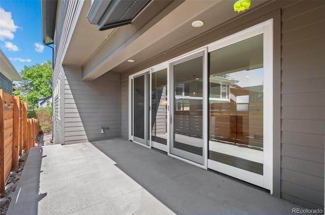 3770 Osceola St, Denver, CO 80212 - photo 37