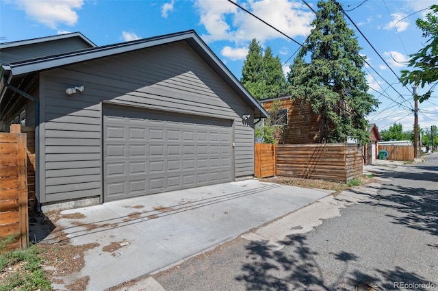 3770 Osceola St, Denver, CO 80212 - photo 38