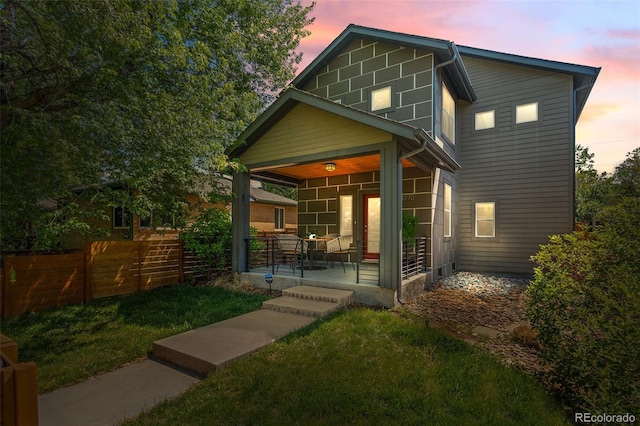 3770 Osceola St, Denver, CO 80212 - photo 39
