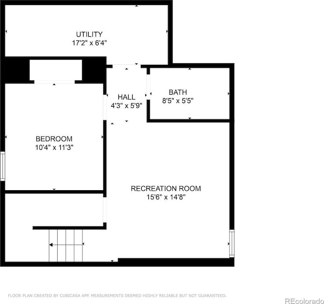3770 Osceola St, Denver, CO 80212 - photo 40