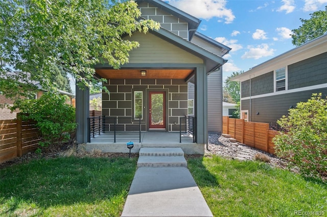 3770 Osceola St, Denver, CO 80212 - photo 2