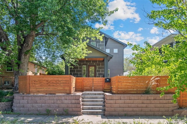 3770 Osceola St, Denver, CO 80212 - photo 3