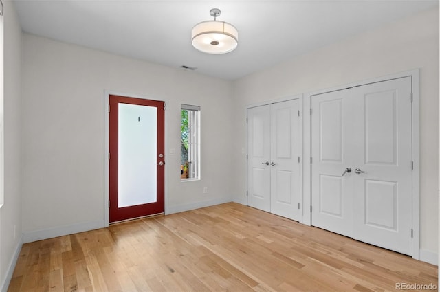 3770 Osceola St, Denver, CO 80212 - photo 7