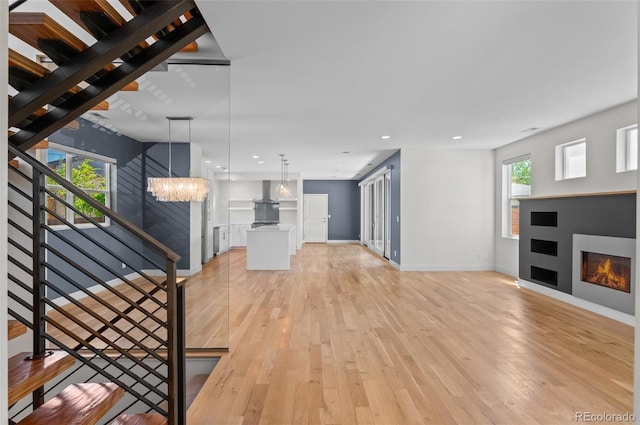 3770 Osceola St, Denver, CO 80212 - photo 9
