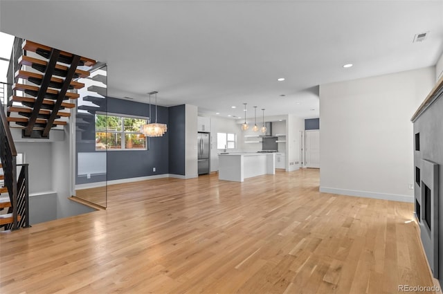 3770 Osceola St, Denver, CO 80212 - photo 10