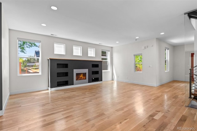 3770 Osceola St, Denver, CO 80212 - photo 11