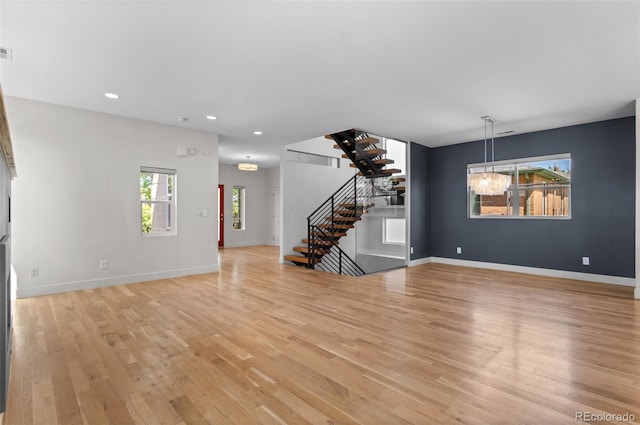 3770 Osceola St, Denver, CO 80212 - photo 12