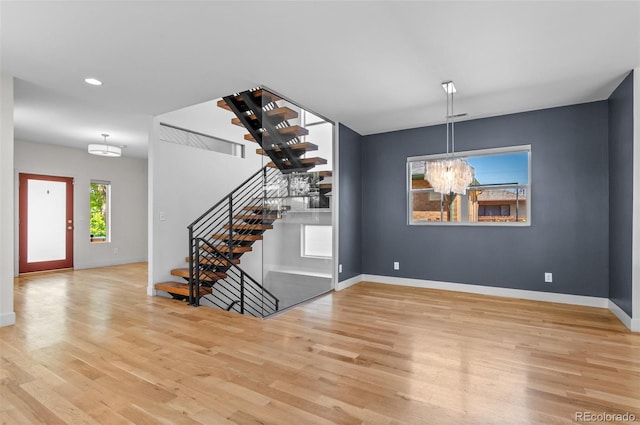 3770 Osceola St, Denver, CO 80212 - photo 14