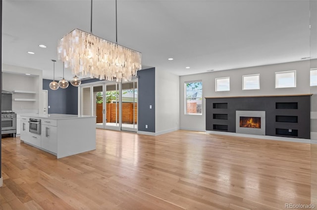 3770 Osceola St, Denver, CO 80212 - photo 13