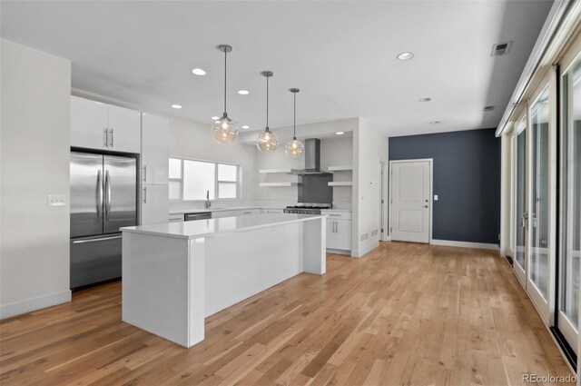 3770 Osceola St, Denver, CO 80212 - photo 18