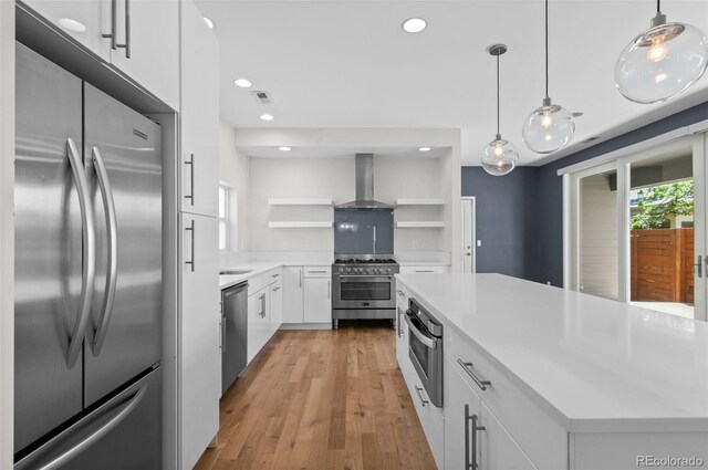 3770 Osceola St, Denver, CO 80212 - photo 15