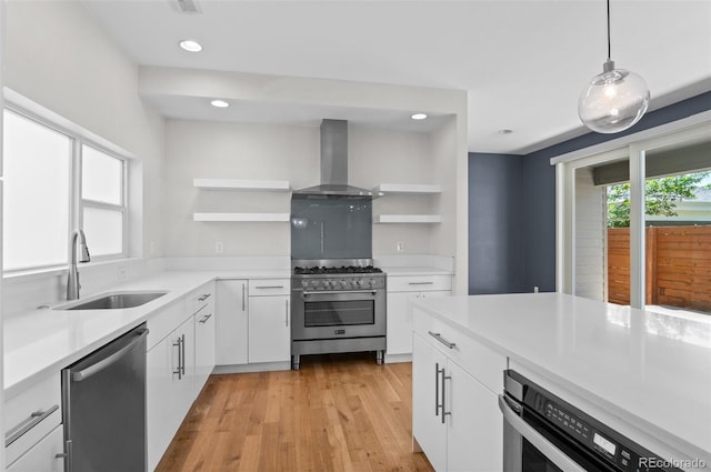 3770 Osceola St, Denver, CO 80212 - photo 17