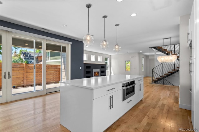 3770 Osceola St, Denver, CO 80212 - photo 16