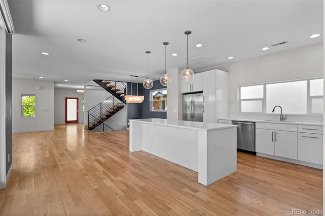 3770 Osceola St, Denver, CO 80212 - photo 19