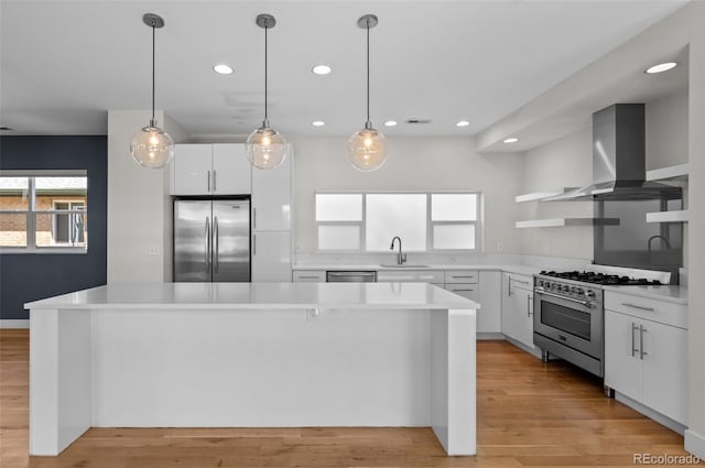 3770 Osceola St, Denver, CO 80212 - photo 20