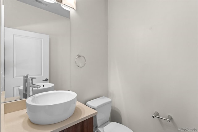 3770 Osceola St, Denver, CO 80212 - photo 21