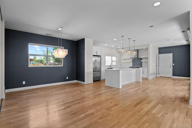3770 Osceola St, Denver, CO 80212 - photo 22