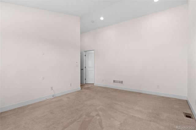 3770 Osceola St, Denver, CO 80212 - photo 26