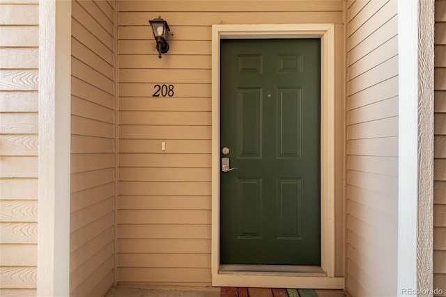 8412 S Holland Ct Unit 208, Littleton, CO 80128 - photo 2