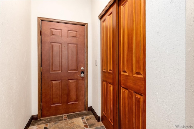 8412 S Holland Ct Unit 208, Littleton, CO 80128 - photo 3