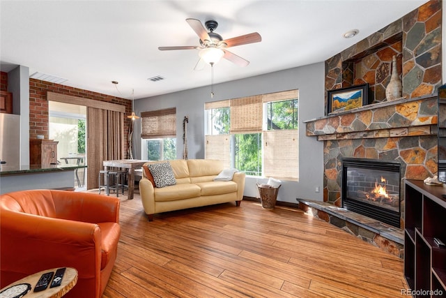 8412 S Holland Ct Unit 208, Littleton, CO 80128 - photo 5
