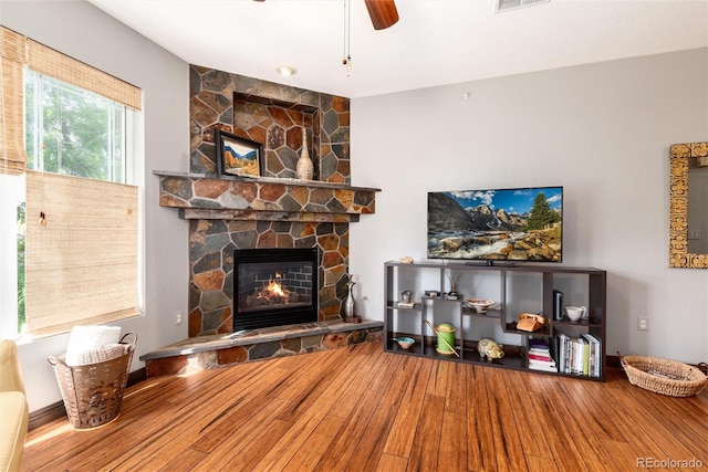 8412 S Holland Ct Unit 208, Littleton, CO 80128 - photo 6