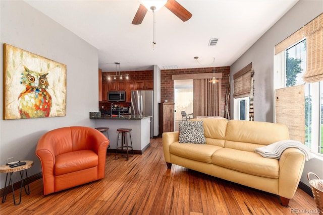 8412 S Holland Ct Unit 208, Littleton, CO 80128 - photo 7